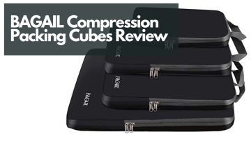 bagail_compression_packing_cubes_review