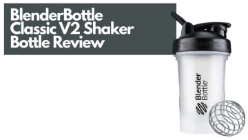 blenderbottle_v2_review