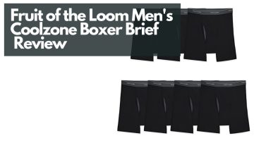fruit_of_the_loom_men_coolzone_boxer_brief_review