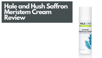 hale_and_hush_meristem_cream_review