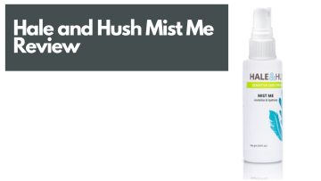 hale_and_hush_mist_me_review