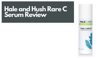 hale_and_hush_rare_c_serum_review