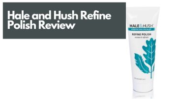 hale_and_hush_refine_polish_review