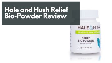 hale_and_hush_relief_bio_powder_review