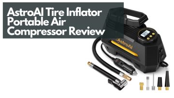 astroai_air_compressor_review