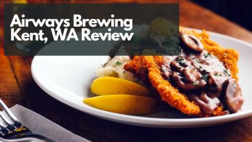 airways_brewing_review
