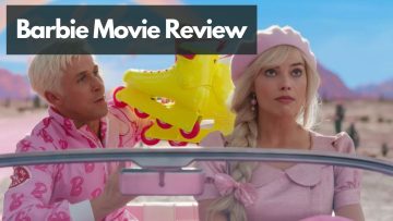 barbie_movie_review