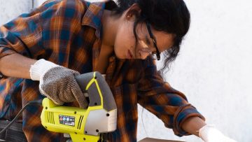 contractors_review
