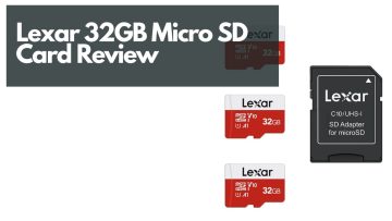 lexar_32gb_micro_sd_review