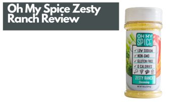 oh_my_spice_zesty_ranch_review