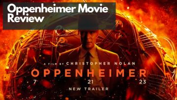 oppenheimer_movie_review