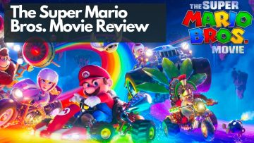 super_mario_movie_review