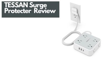 tessan_surge_protector_review