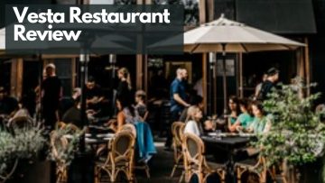 vesta_restaurant_review