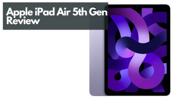 apple_ipad_air_5th_gen_review