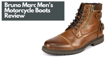bruno_marc_boots_review