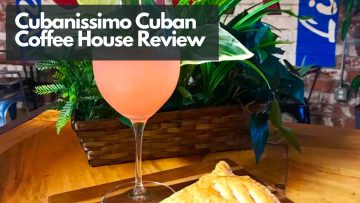 cubanissimo_review