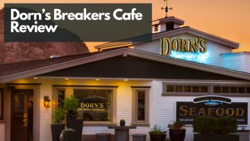dorns_breakers_cafe_review