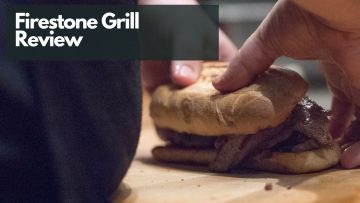 firestone_grill_review