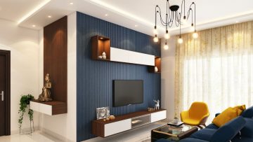 interior design image