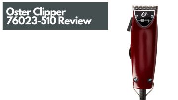 oster_clipper_76023-510_review_v2