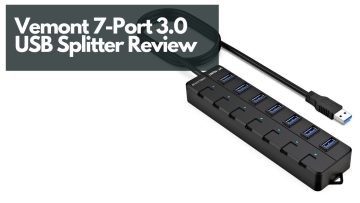vemont_7_port_3_0_usb_splitter_review