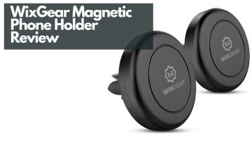 wixgear_magnetic_phone_holder_review