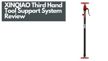 xinqiao_third_hand_tool_review