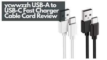 ycwwzzh_usb_a_to_usb_c_cord_review