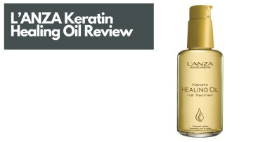 lanza_keratin_healing_oil_review