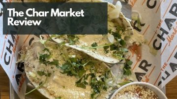 char_market_review