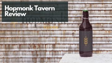 hopmonk_tavern_review