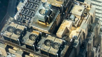 hvac_review