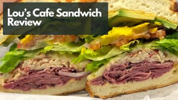 lou_cafe_review