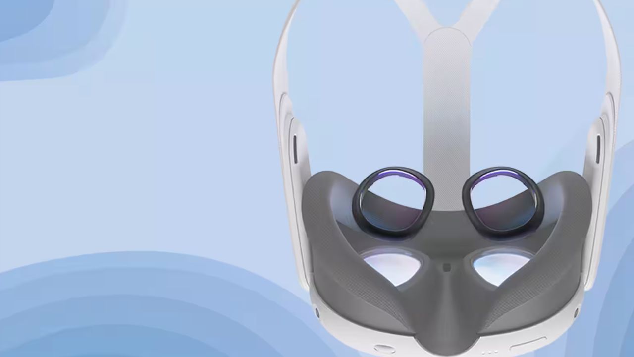 Zenni Meta Quest 3 Lenses Review Mr Product Reviews